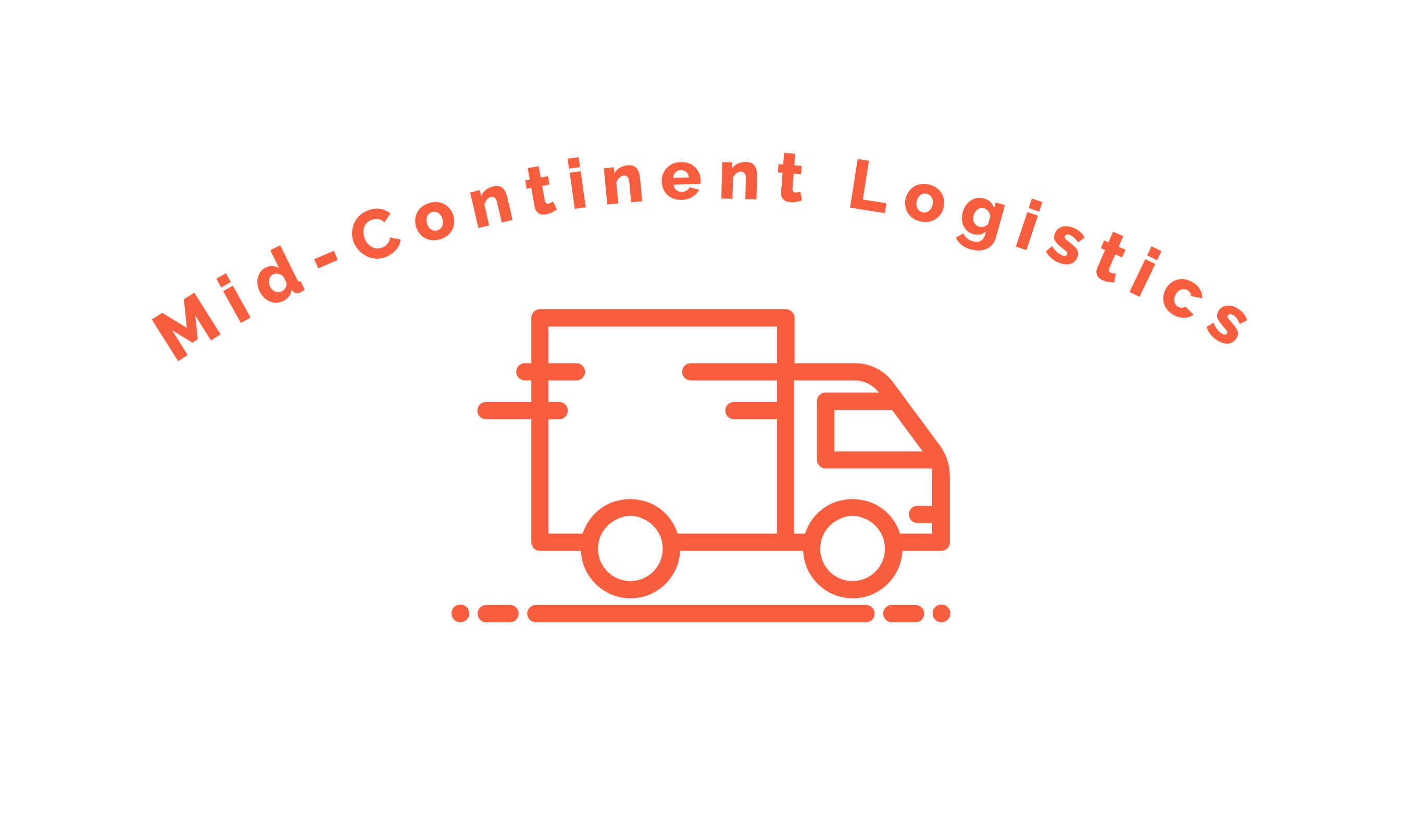 Mid-Continent Logistics