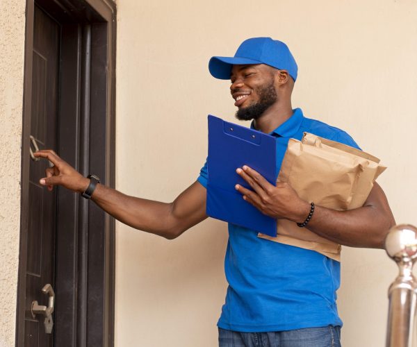 close-up-delivery-person-with-parcels